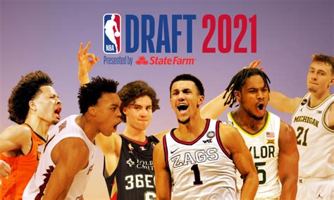 2021 mock draft nba|2021 aggregate NBA mock draft 7.0: Ranking the full class.